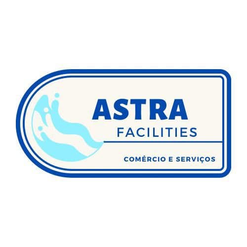 Astra Facilities