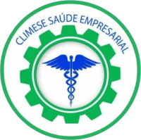 Climese Saúde