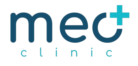 Mediclinic Saúde