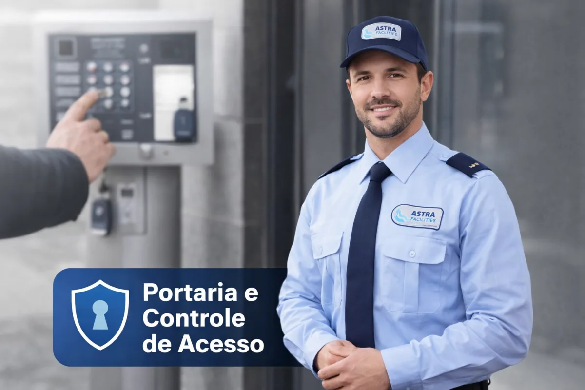 Portaria